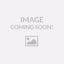 Picture of Eiger Eiger Peak 500m Case for Samsung Galaxy Tab Active Pro 10.1/ Active4 Pro in Black