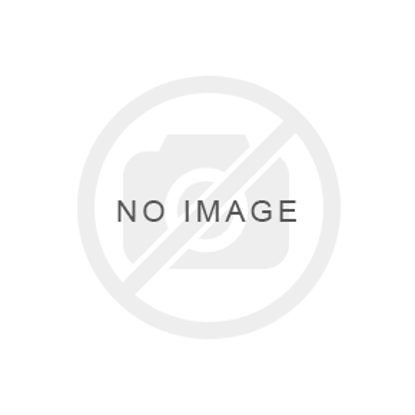 Picture of Samsung Galaxy A17 5G 128GB Black